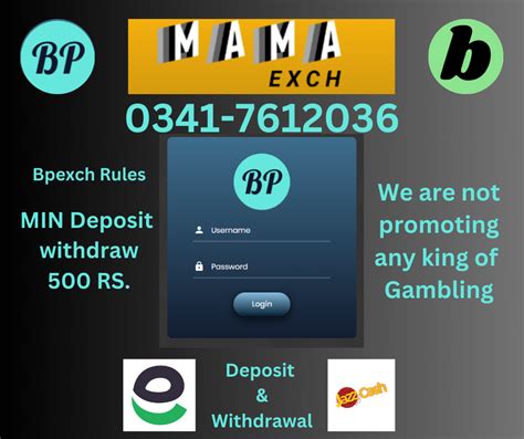 https//bpexch.com|Sign Up for Bpexch Easy to Use Registration Button .